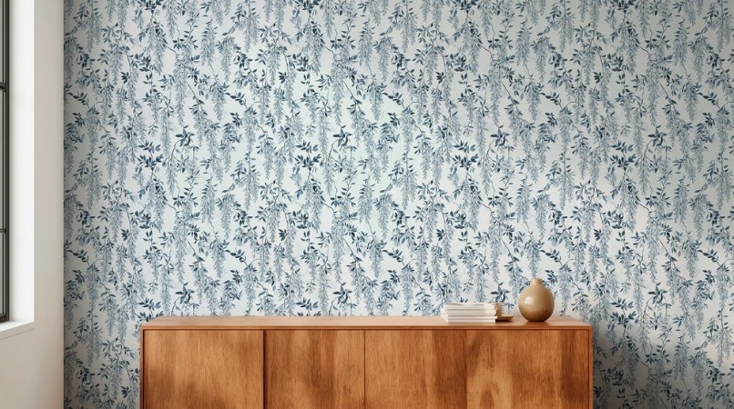 Picture of Grimstorp Blue - 1073701-03